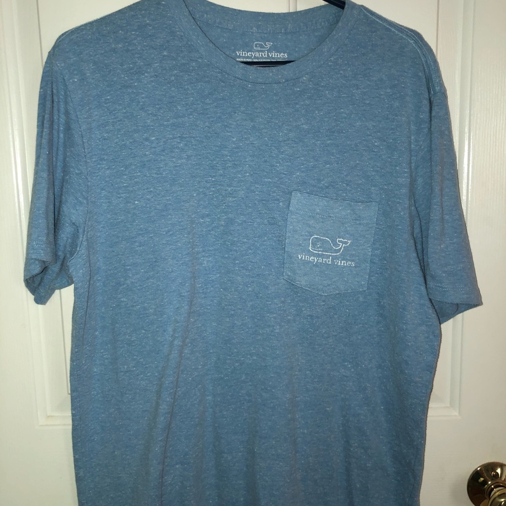 VV Shirt
